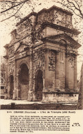 84-CARPENTRAS-N°T5315-D/0093 - Carpentras