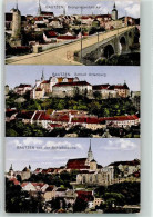 39551524 - Bautzen - Bautzen