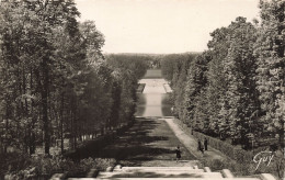 92-SCEAUX-N°T5315-G/0135 - Sceaux