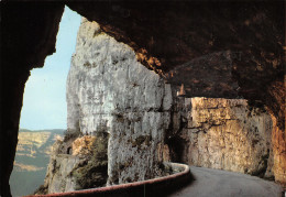 38-VERCORS -N°TB3606-D/0215 - Vercors