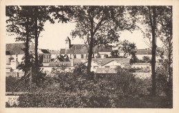 77-REBAIS-N°T5315-H/0207 - Rebais