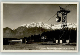 39534424 - Igls - Igls