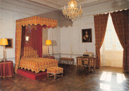 61-MORTREE LE CHATEAU-N°C-4307-D/0197 - Mortree