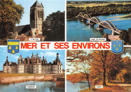 41-MER-N°C-4309-C/0127 - Mer