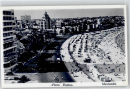 51712944 - Montevideo - Uruguay