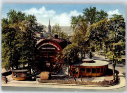 51129604 - Bad Duerkheim - Bad Dürkheim