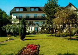 Bielstein Haus Waldfrieden - Wiehl