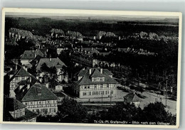 39935704 - Grafenwoehr - Grafenwöhr