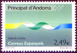 Ufficio Spagnolo. Ambiente. Riciclo 2010. - Autres & Non Classés