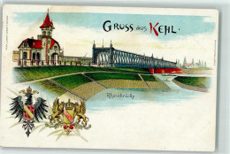 13900274 - Kehl - Kehl