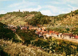 Grethen Bad Duerkheim Limburg - Bad Dürkheim