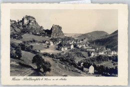 50722434 - Kirn , Nahe - Kirn