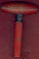 ** TIRE - BOUCHON  ANCIEN ** - Tire-Bouchons/Décapsuleurs