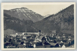 51006544 - Immenstadt I. Allgaeu - Immenstadt