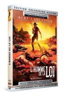 L'homme De La Loi - Other & Unclassified