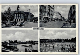 51365884 - Herne , Westf - Herne