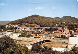 30-BESSEGES-N°C-4300-A/0327 - Bessèges