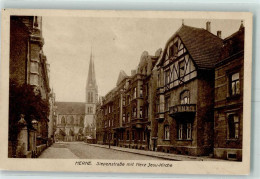 13418544 - Herne , Westf - Herne