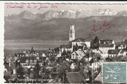 THALWIL - Thalwil