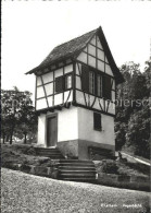 Pratteln Hagenbaechli - Sonstige & Ohne Zuordnung