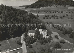 Rickenbach BL Kurhaus Waldegg Hotel - Sonstige & Ohne Zuordnung