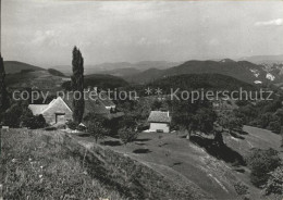 Lauwil Oberer St. Romey - Sonstige & Ohne Zuordnung