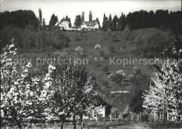 Liestal Bienenberg Bibelschule Ferienheim - Sonstige & Ohne Zuordnung