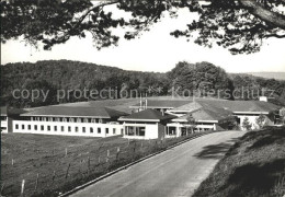 Hoelstein Ev. Heimstaette Leuenberg - Sonstige & Ohne Zuordnung