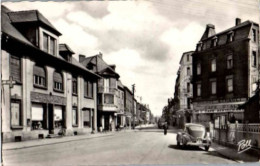 57 HAGONDANGE ...(M4) - Hagondange