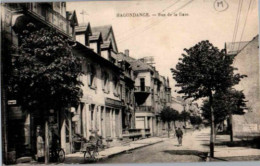 57 HAGONDANGE ...(M4) - Hagondange