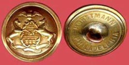 ** BOUTON  HORSTMANN ** - Buttons