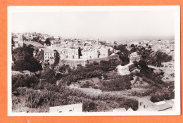 08187 ● MOSTAGANEM Algérie Vue Generale 1949 à VAYSSE Rue Gardes Albi Photo-Bromure SAPHO-FRANCE 15 - Mostaganem