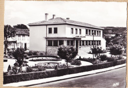 08348 / REVEL Haute-Garonne La POSTE PostesTélégraphe-Téléphone 1950s Photo-Bromure APA-POUX 503 - Revel
