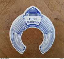 Carte Boucheron Jaipur - Modernas (desde 1961)