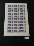 RUSSIE/RUSSIA/RUSSLAND/ROSJA 1994  MI.408**,ZAG.189,YVERT.6097., - Ungebraucht
