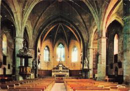 32 RISCLE EGLISE - Riscle