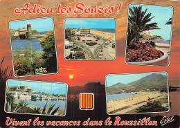 66 LE ROUSSILLON - Roussillon