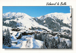 73 VALMOREL - Valmorel