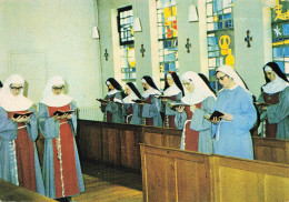 94 THIAIS LE MONASTERE - Thiais