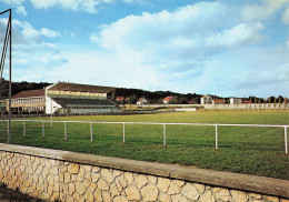 95 CHAMPAGNE SUR OISE LE STADE - Champagne Sur Oise