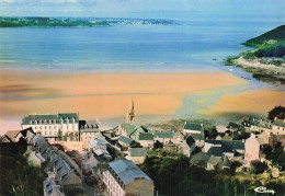 22 SAINT MICHEL EN GREVE - Saint-Michel-en-Grève