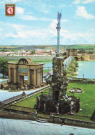 ESPAGNE CORDOBA TRIOMPHE ET PONT ROMAIN - Córdoba