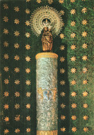 ESPAGNE ZARAGOZA NUESTRA SENORA DEL PILAR - Zaragoza