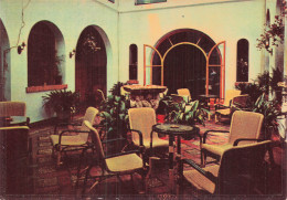 ESPAGNE CORDOBA HOTEL  CUATRO NACIONES - Córdoba