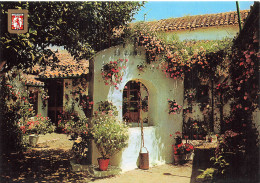 ESPAGNE CORDOBA ESPAGNE - Córdoba