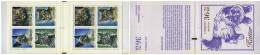 2894 MNH SUECIA 1994 GATOS DE RAZA - Autres & Non Classés