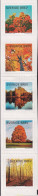 699252 MNH SUECIA 2017 OTOÑO - Ungebraucht