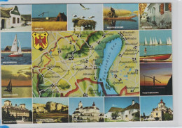 Neusiedler See - Neusiedlerseeorte
