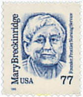40792 MNH ESTADOS UNIDOS 1998 PERSONAJES - Ongebruikt