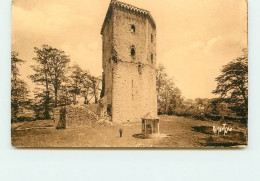 ORTHEZ Tour Moncade TT 1476 - Orthez